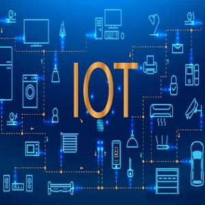 工廠物聯(lián)網